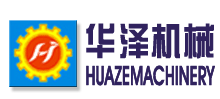 鎢鋼抗震刀桿，硬質合金棒,硬質合金成型刀棒,鎢鋼非標異型預成型,硬質合金材料,硬質合金耐磨件,無磁合金 - 深圳市天創精工技術有限公司